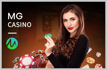 Đá Gà Thomo Trực Tuyến